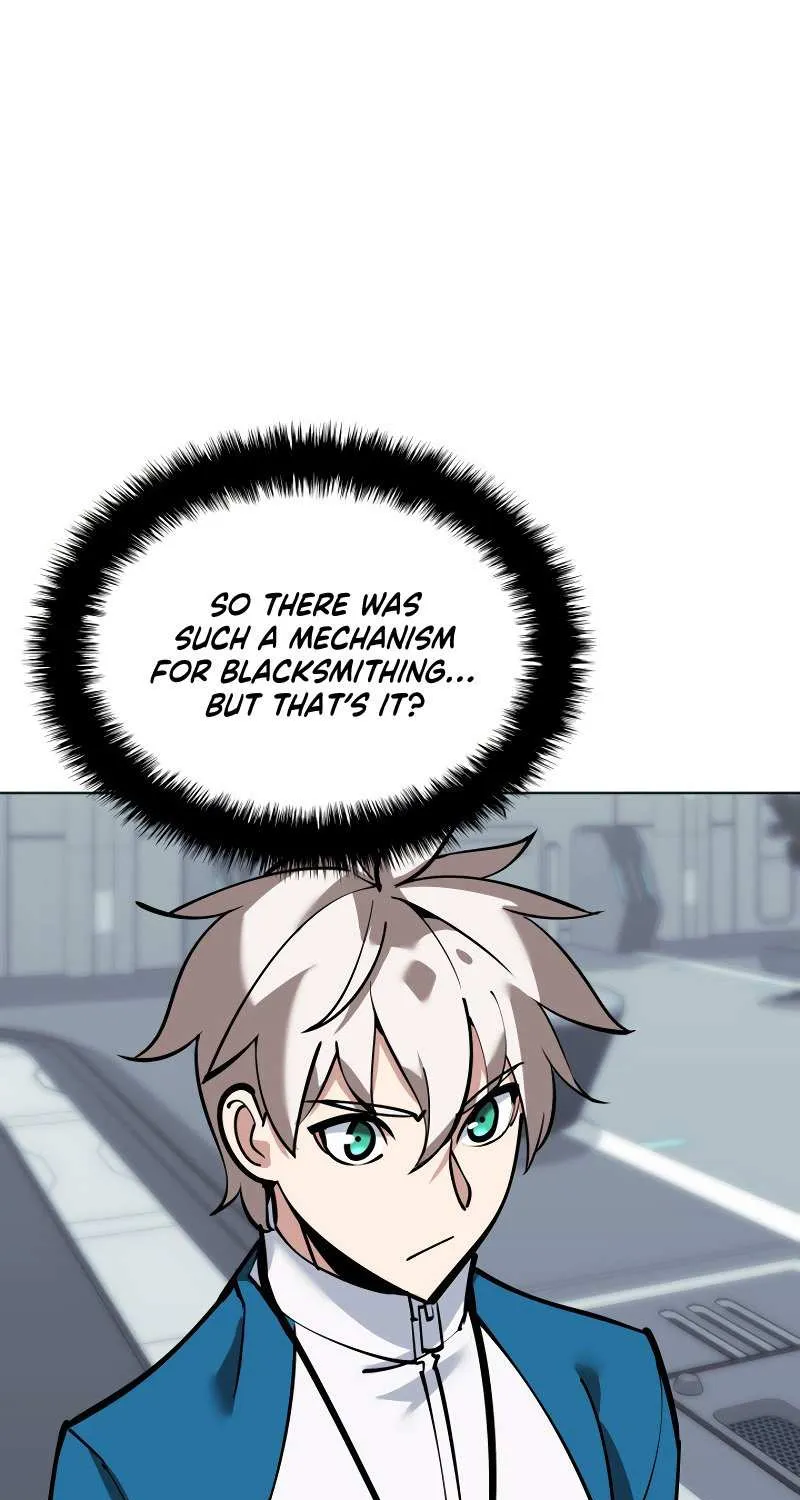Overgeared (Team Argo) Chapter 220 page 99 - 