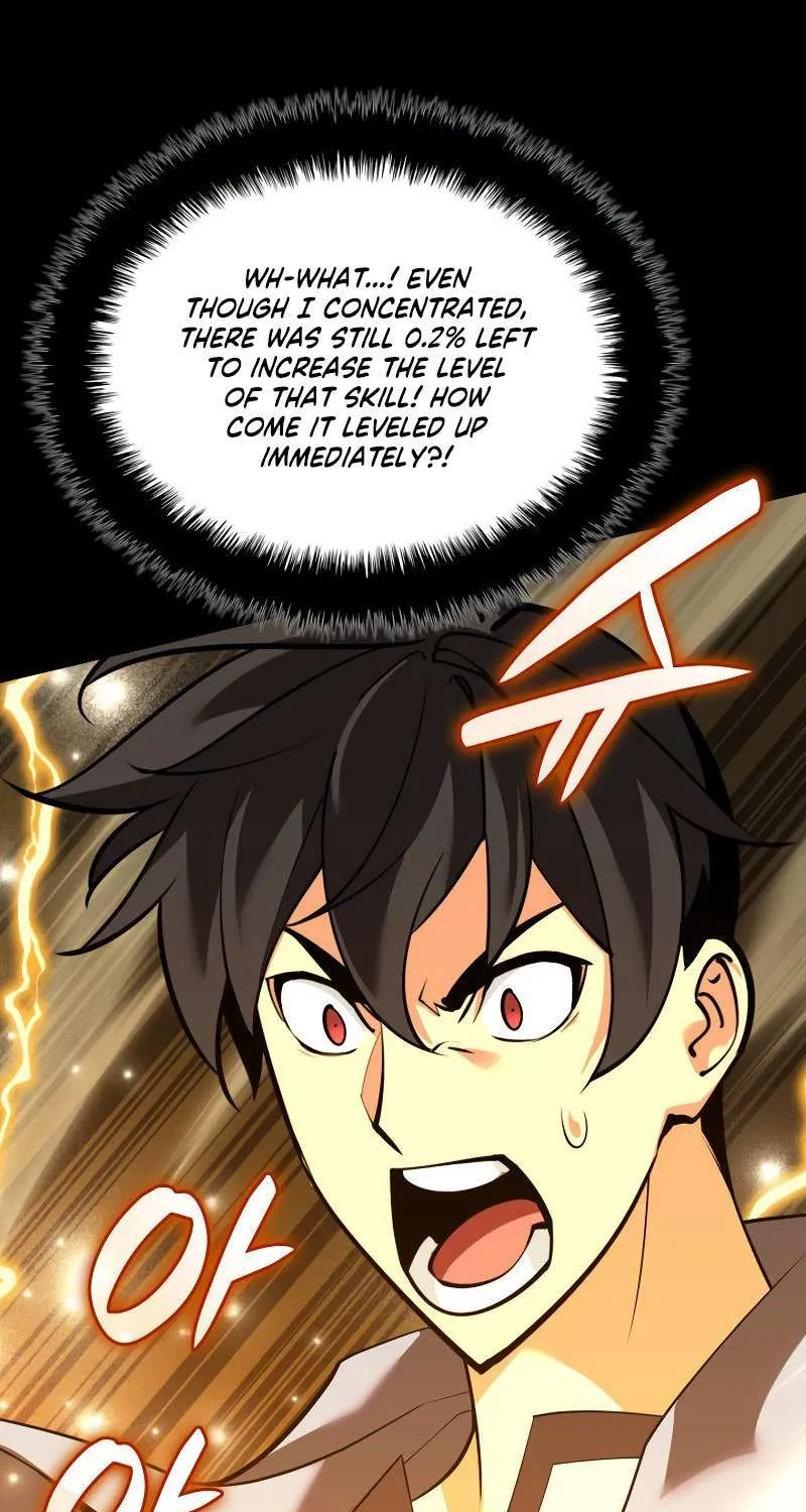 Overgeared (Team Argo) Chapter 221 page 101 - 