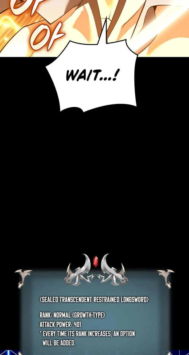 Overgeared (Team Argo) Chapter 221 page 102 - 
