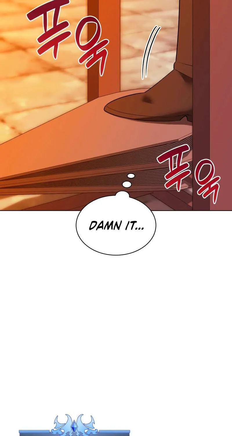 Overgeared (Team Argo) Chapter 221 page 12 - 