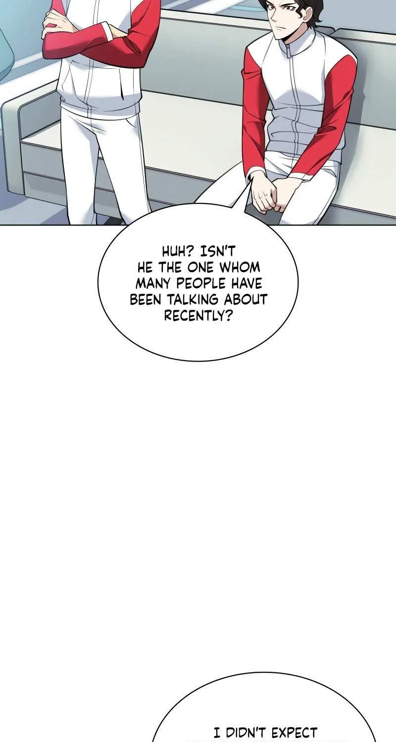 Overgeared (Team Argo) Chapter 221 page 115 - 