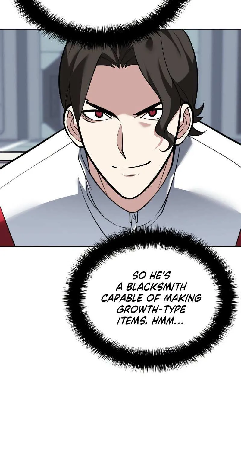 Overgeared (Team Argo) Chapter 221 page 118 - 