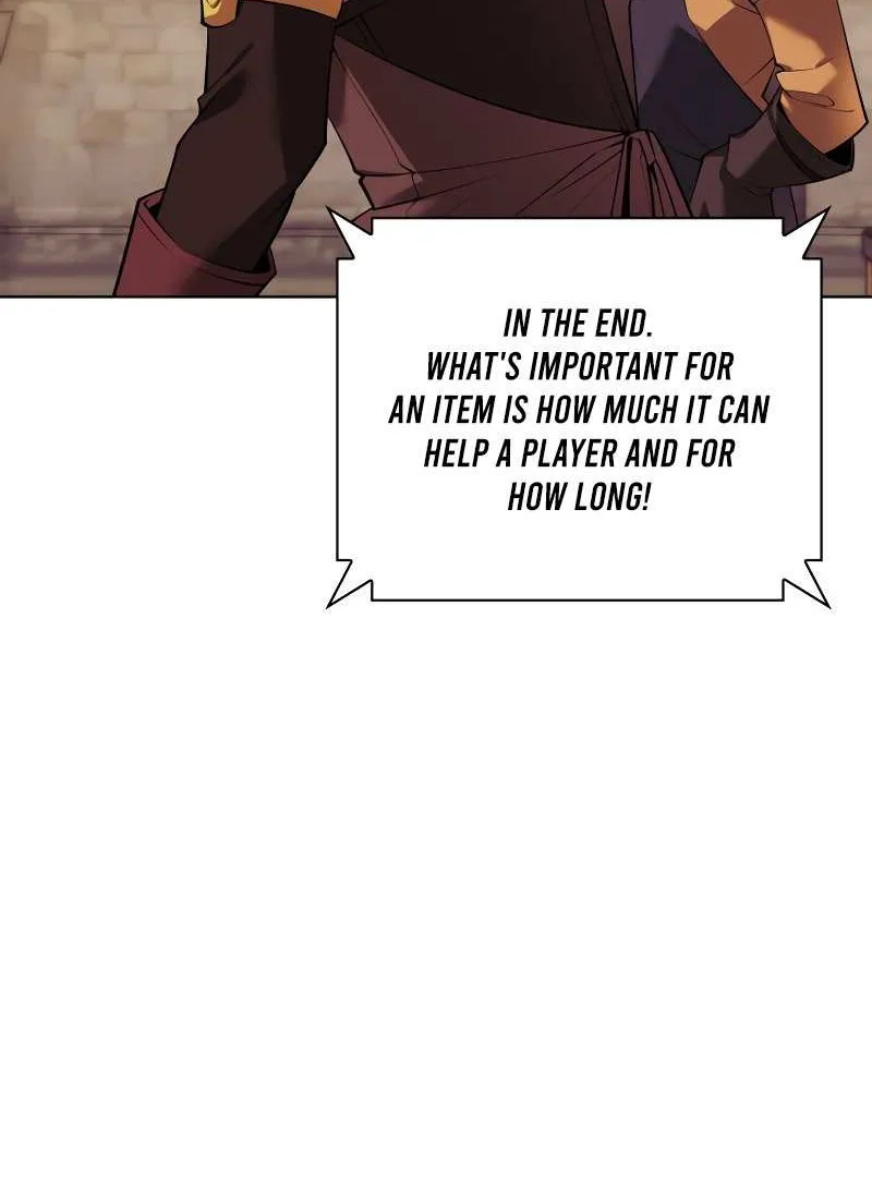 Overgeared (Team Argo) Chapter 221 page 125 - 
