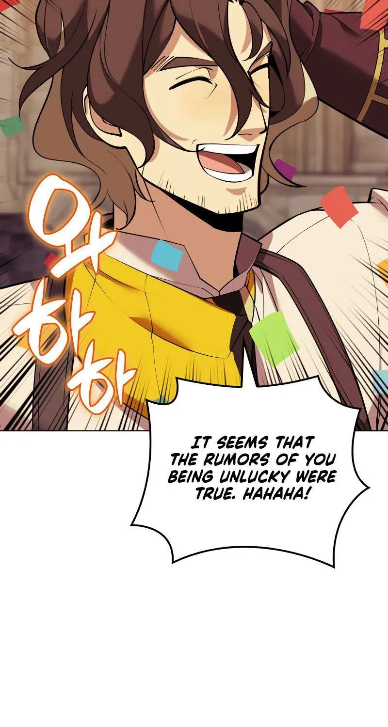 Overgeared (Team Argo) Chapter 221 page 131 - 