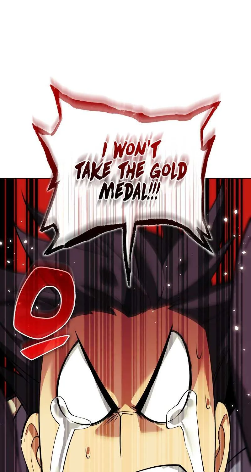Overgeared (Team Argo) Chapter 221 page 136 - 