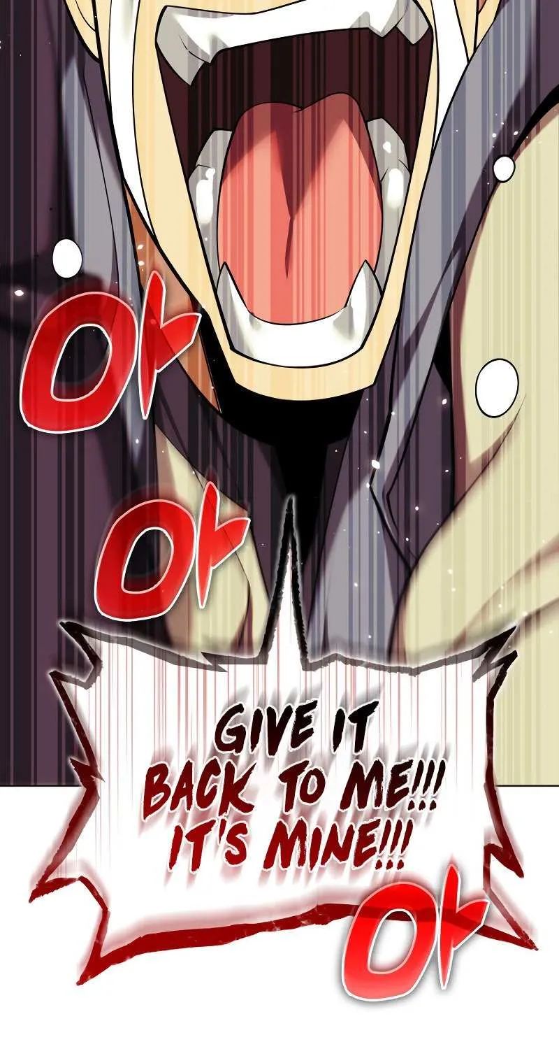 Overgeared (Team Argo) Chapter 221 page 137 - 