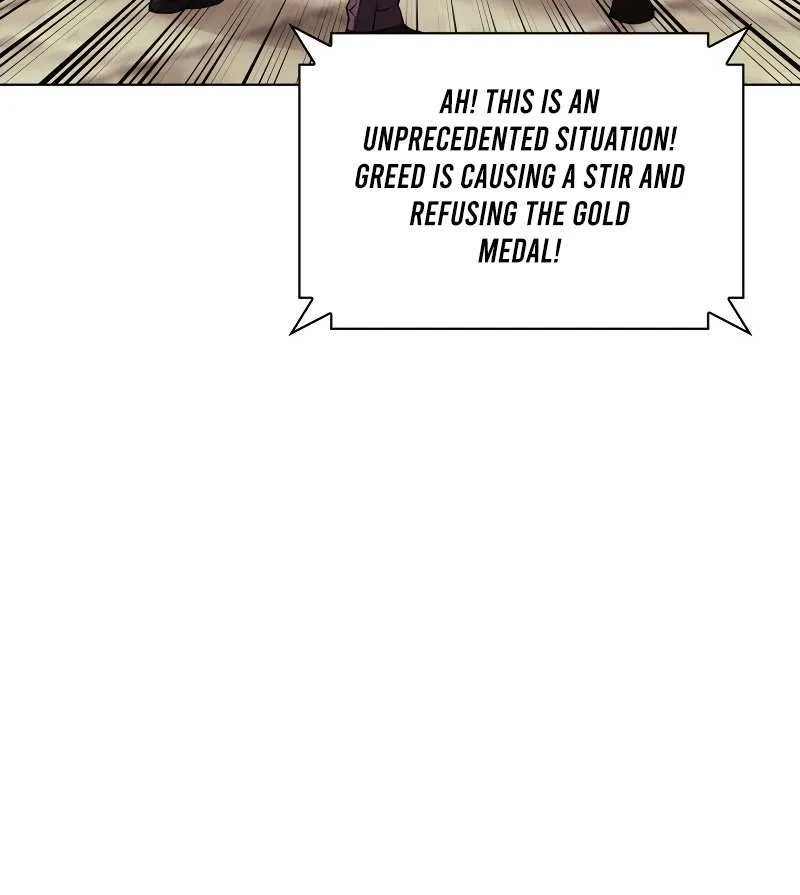 Overgeared (Team Argo) Chapter 221 page 139 - 