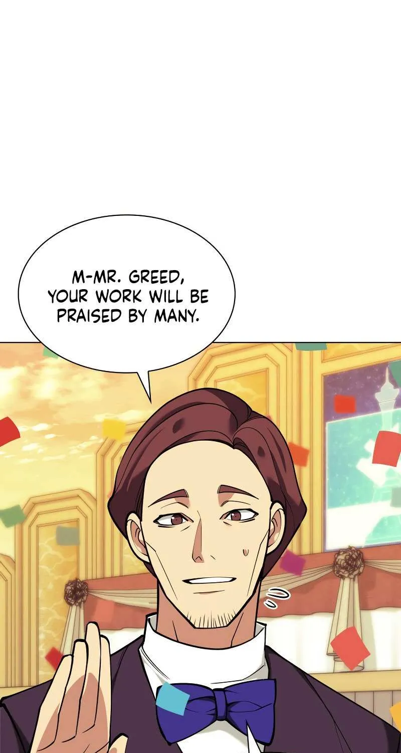 Overgeared (Team Argo) Chapter 221 page 144 - 