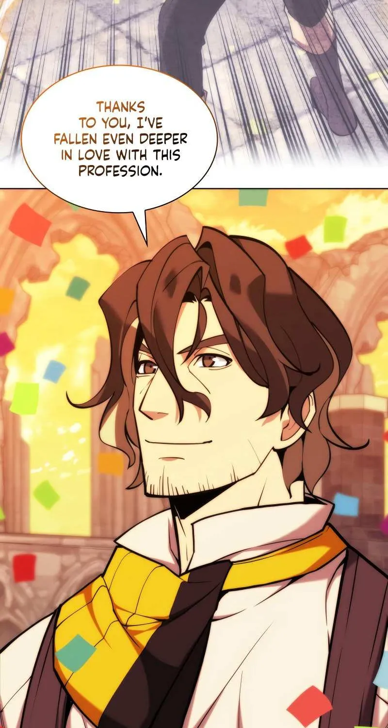 Overgeared (Team Argo) Chapter 221 page 150 - 
