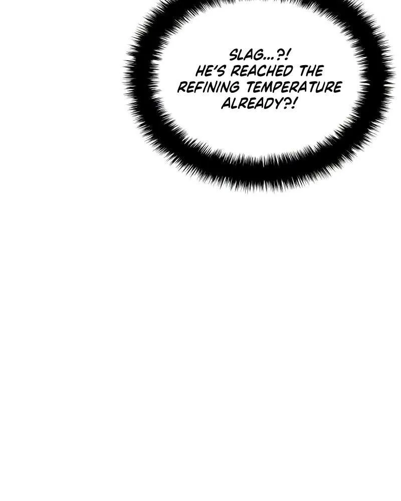 Overgeared (Team Argo) Chapter 221 page 28 - 