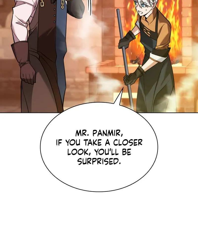 Overgeared (Team Argo) Chapter 221 page 40 - 
