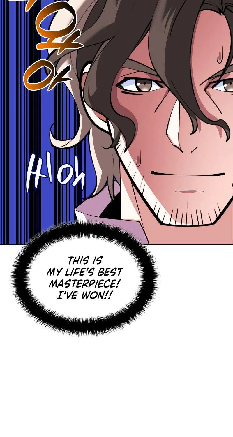 Overgeared (Team Argo) Chapter 221 page 74 - 