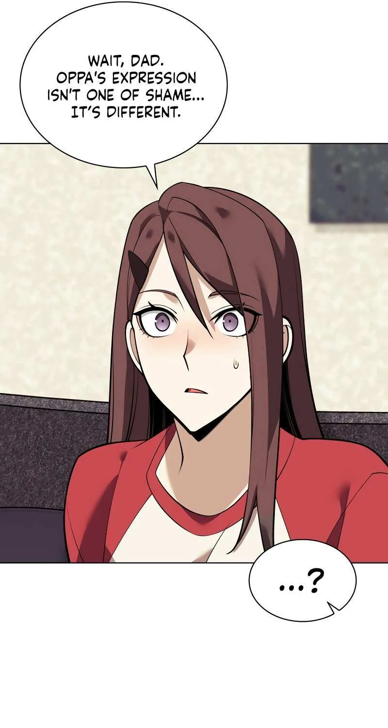 Overgeared (Team Argo) Chapter 221 page 85 - 