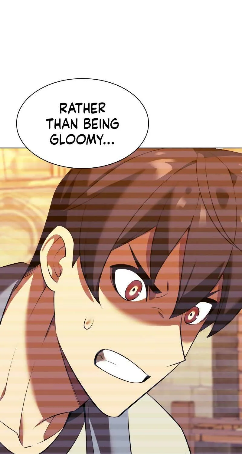 Overgeared (Team Argo) Chapter 221 page 86 - 