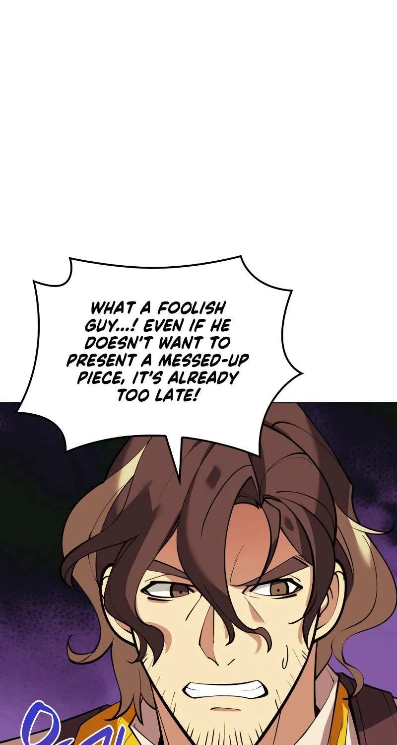 Overgeared (Team Argo) Chapter 221 page 90 - 