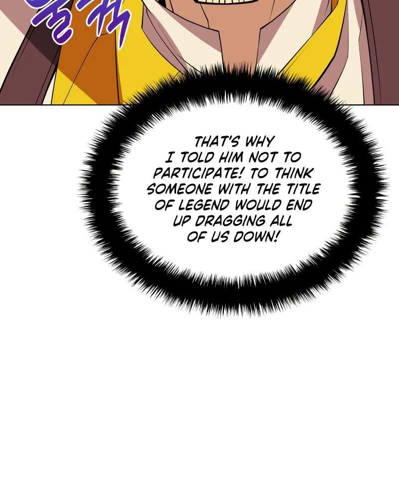 Overgeared (Team Argo) Chapter 221 page 91 - 