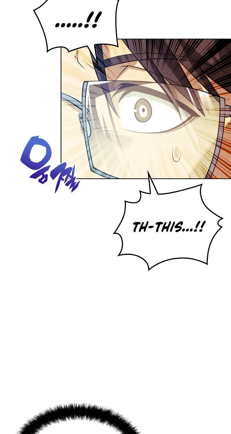 Overgeared (Team Argo) Chapter 221 page 94 - 