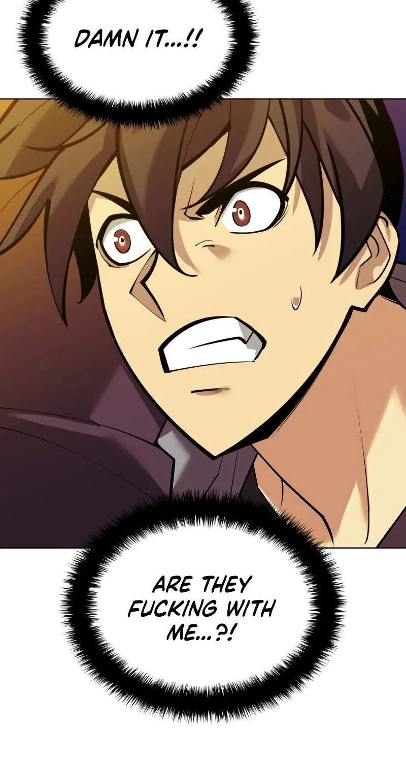Overgeared (Team Argo) Chapter 221 page 95 - 