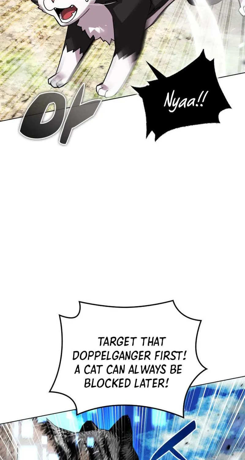 Overgeared (Team Argo) Chapter 222 page 102 - 