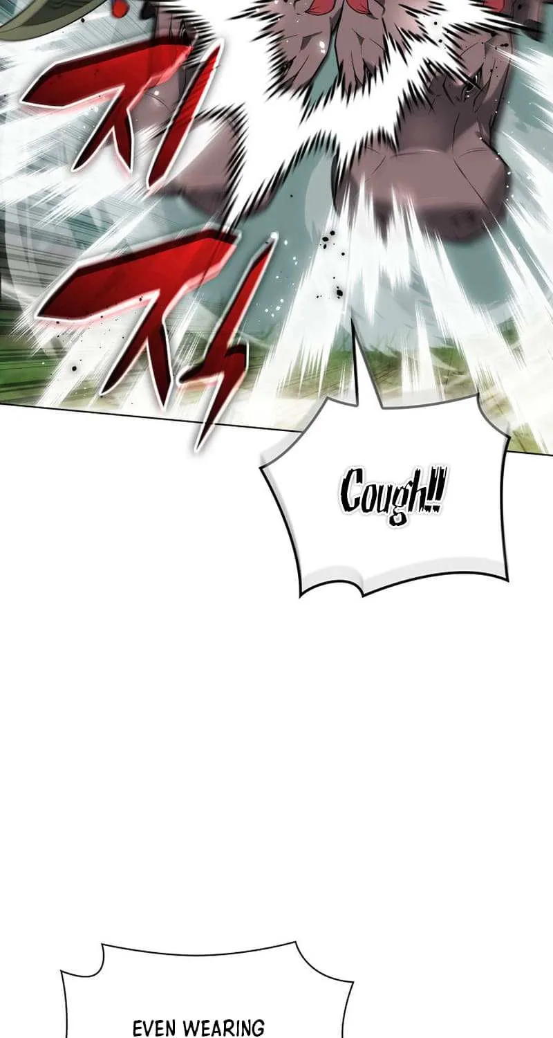 Overgeared (Team Argo) Chapter 222 page 110 - 