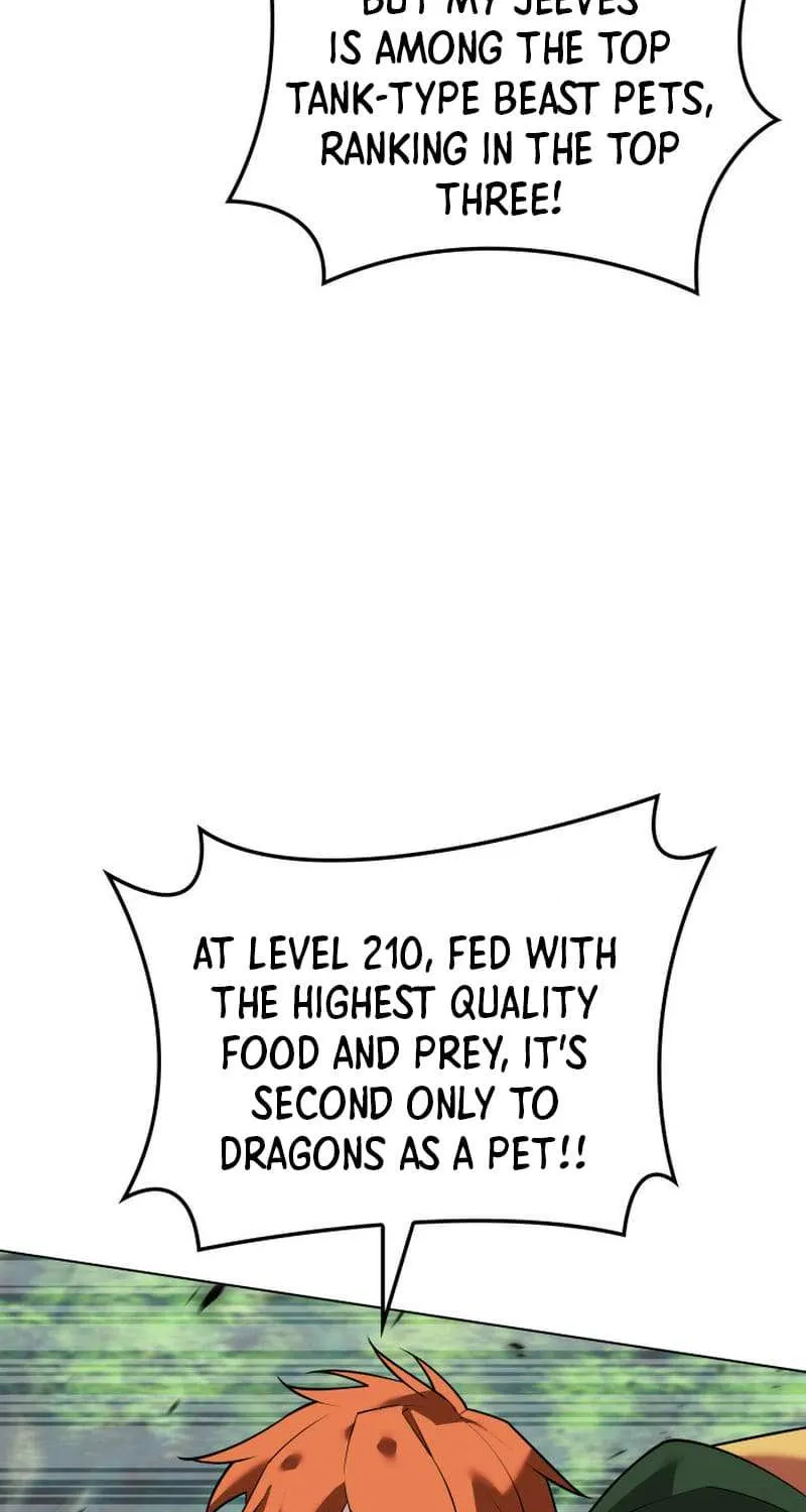 Overgeared (Team Argo) Chapter 222 page 114 - 