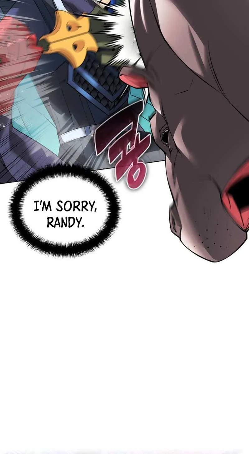 Overgeared (Team Argo) Chapter 222 page 118 - 