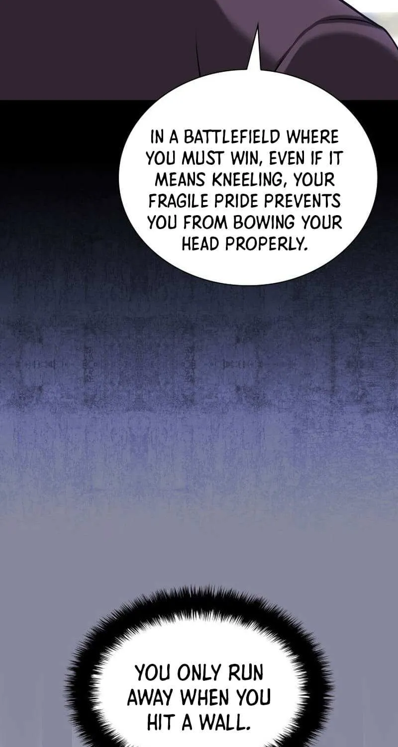 Overgeared (Team Argo) Chapter 222 page 13 - 