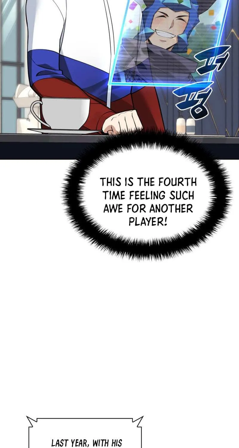 Overgeared (Team Argo) Chapter 222 page 143 - 