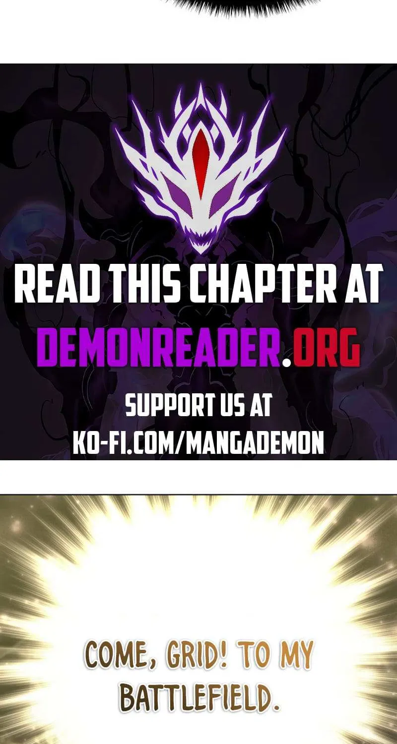 Overgeared (Team Argo) Chapter 222 page 147 - 