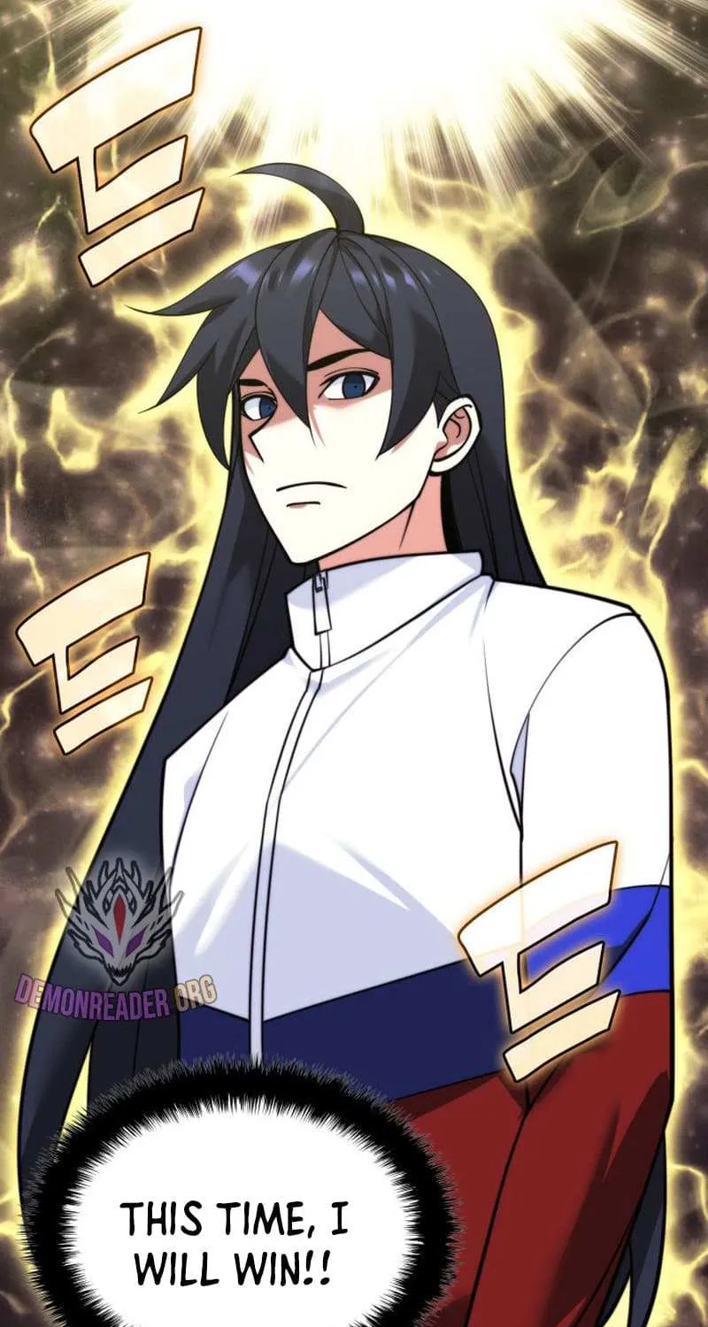 Overgeared (Team Argo) Chapter 222 page 148 - 