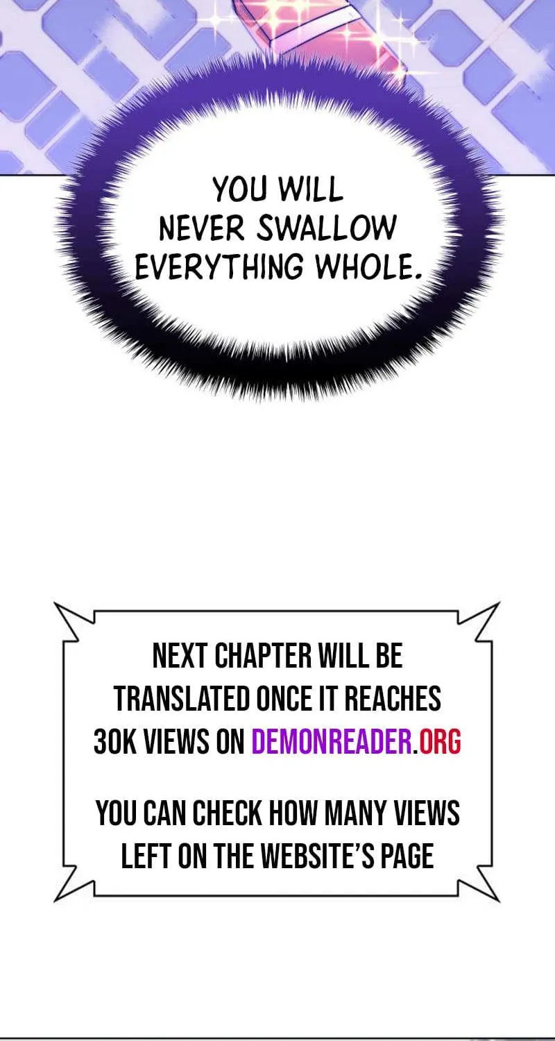 Overgeared (Team Argo) Chapter 222 page 16 - 