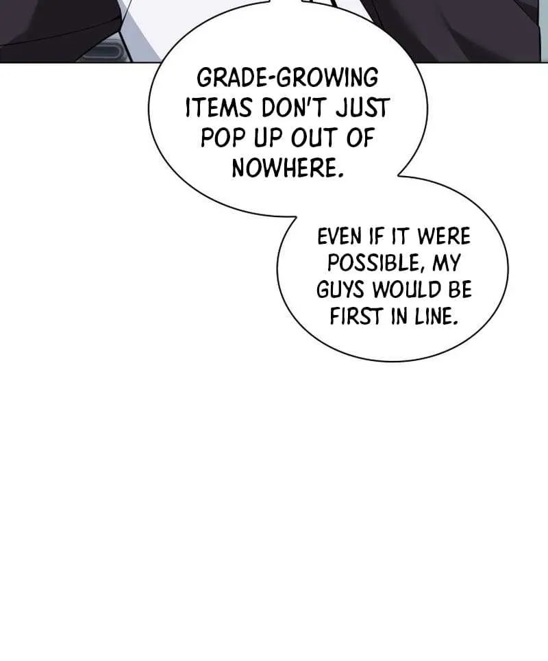 Overgeared (Team Argo) Chapter 222 page 24 - 