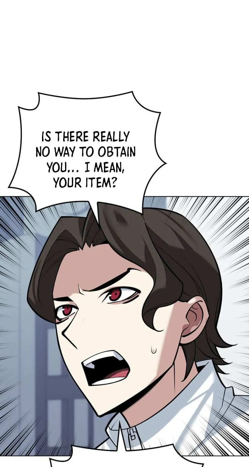 Overgeared (Team Argo) Chapter 222 page 26 - 