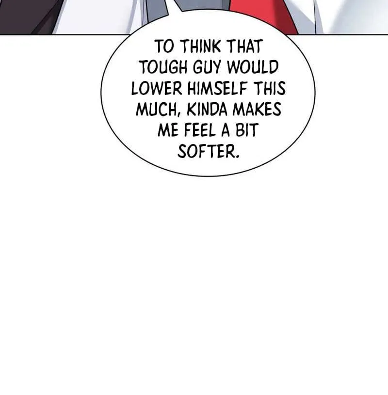 Overgeared (Team Argo) Chapter 222 page 30 - 