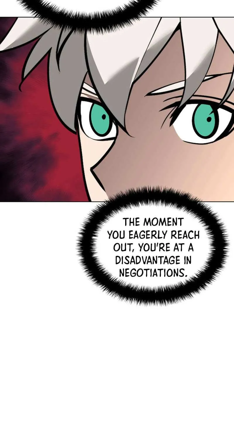 Overgeared (Team Argo) Chapter 222 page 48 - 