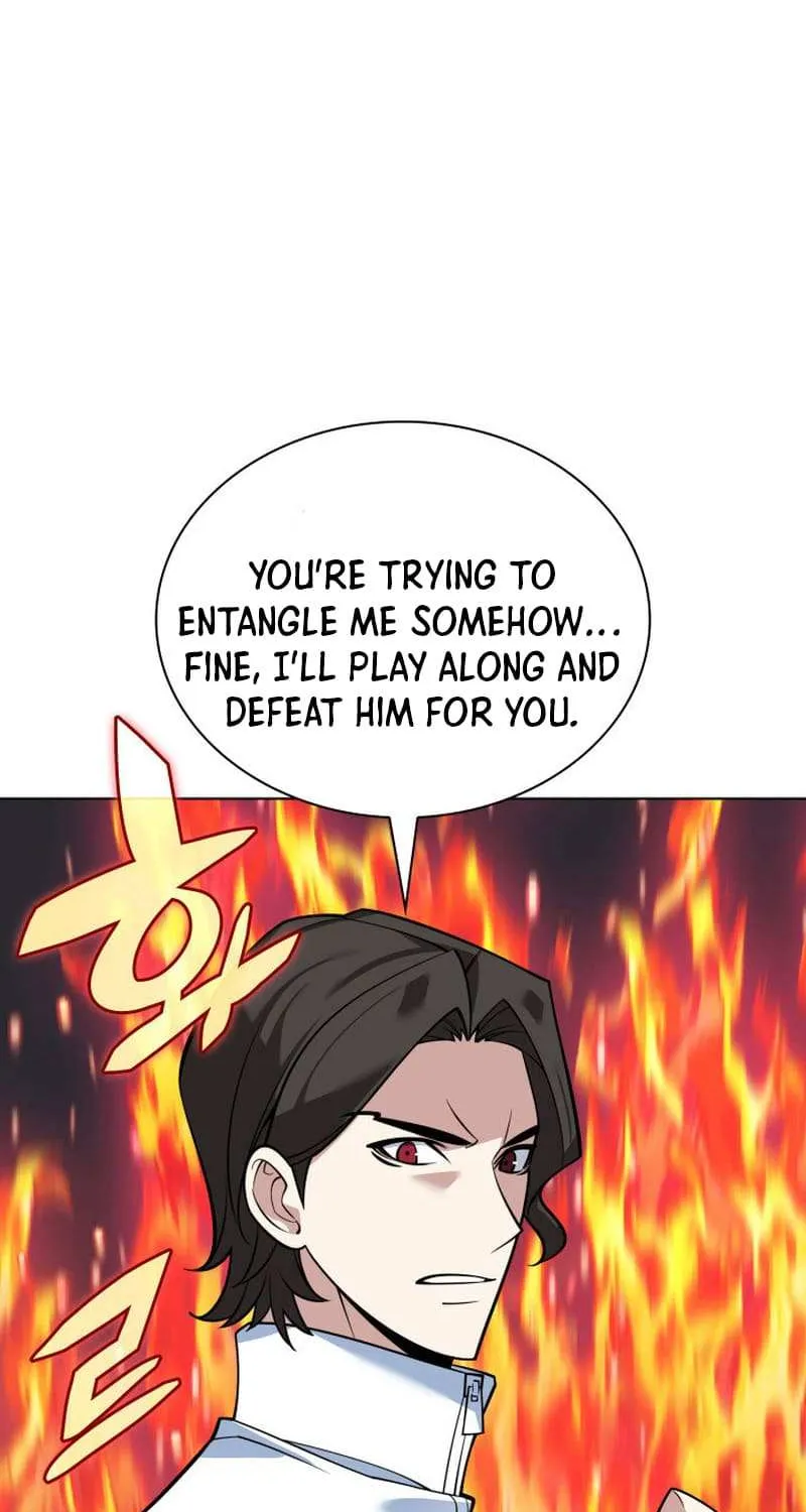 Overgeared (Team Argo) Chapter 222 page 52 - 