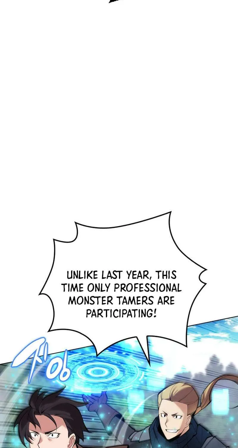 Overgeared (Team Argo) Chapter 222 page 67 - 