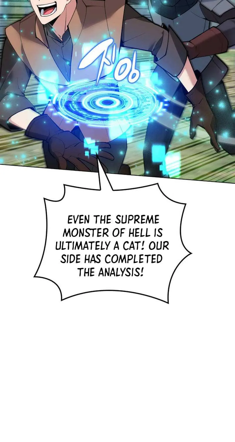 Overgeared (Team Argo) Chapter 222 page 68 - 