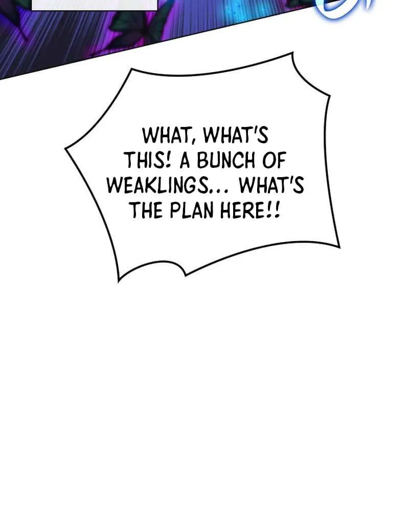Overgeared (Team Argo) Chapter 222 page 70 - 