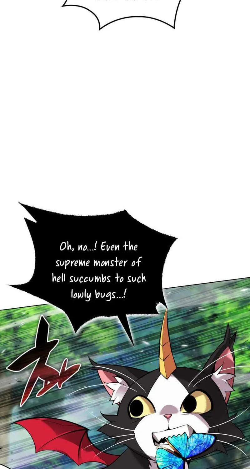 Overgeared (Team Argo) Chapter 222 page 79 - 