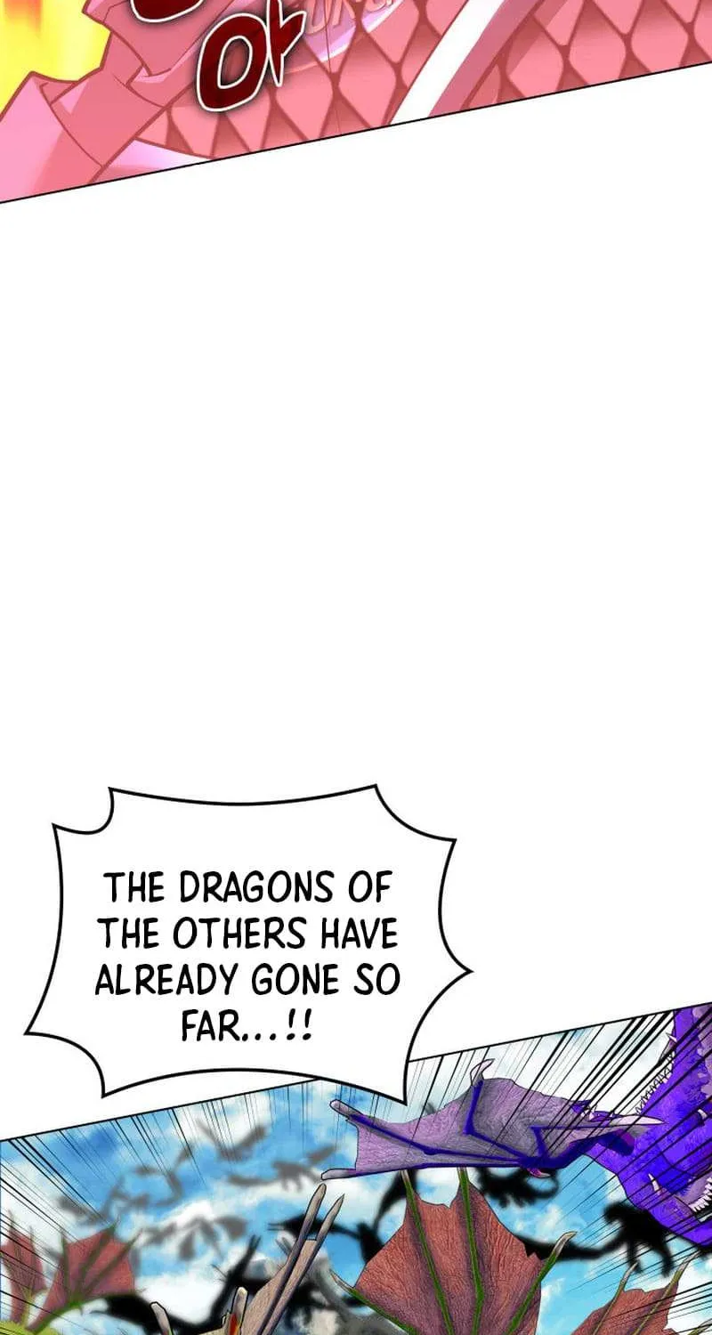 Overgeared (Team Argo) Chapter 222 page 83 - 