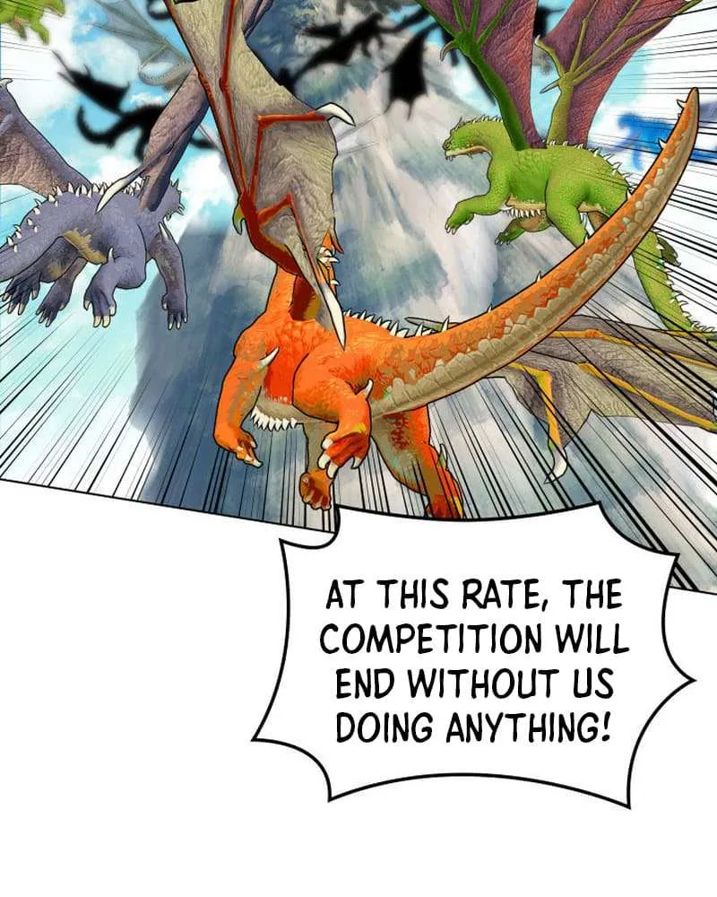 Overgeared (Team Argo) Chapter 222 page 84 - 