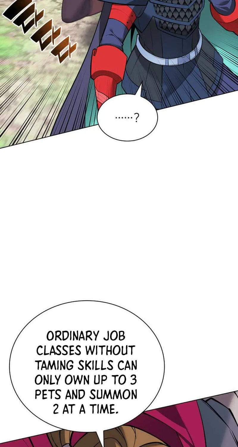 Overgeared (Team Argo) Chapter 222 page 86 - 
