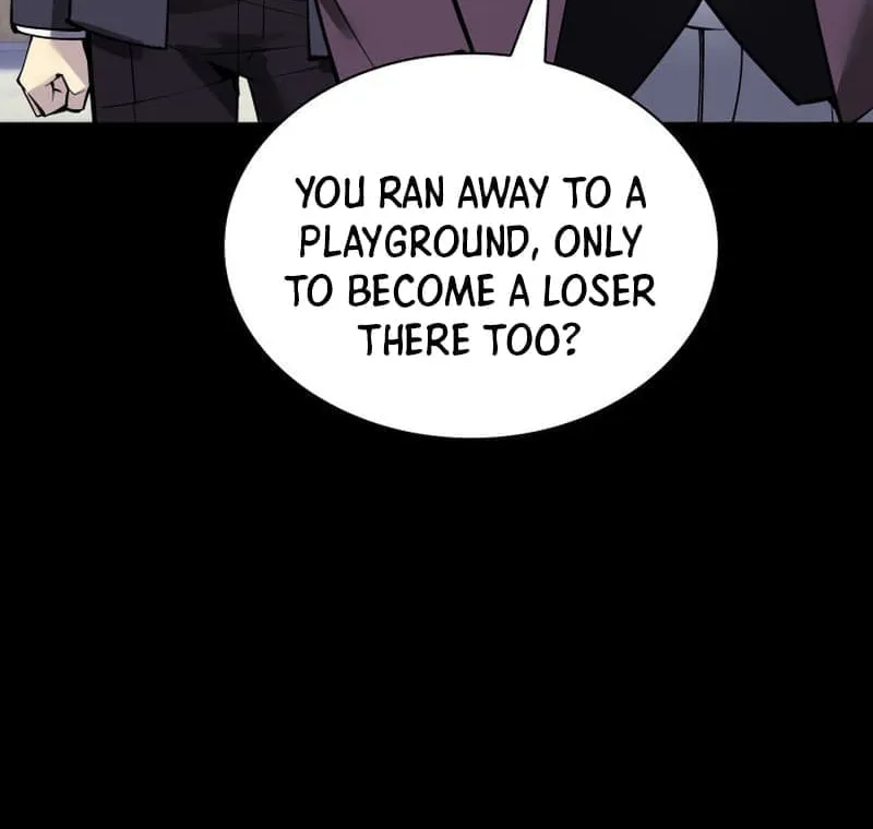 Overgeared (Team Argo) Chapter 222 page 10 - 
