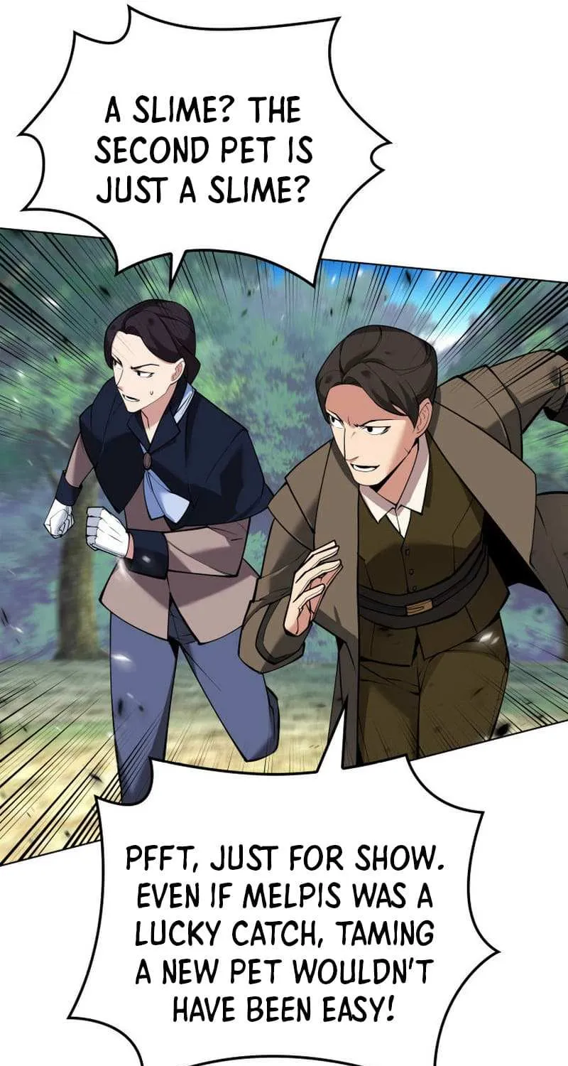 Overgeared (Team Argo) Chapter 222 page 92 - 