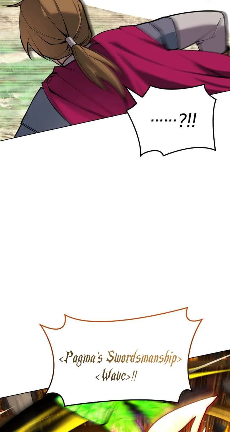 Overgeared (Team Argo) Chapter 222 page 96 - 