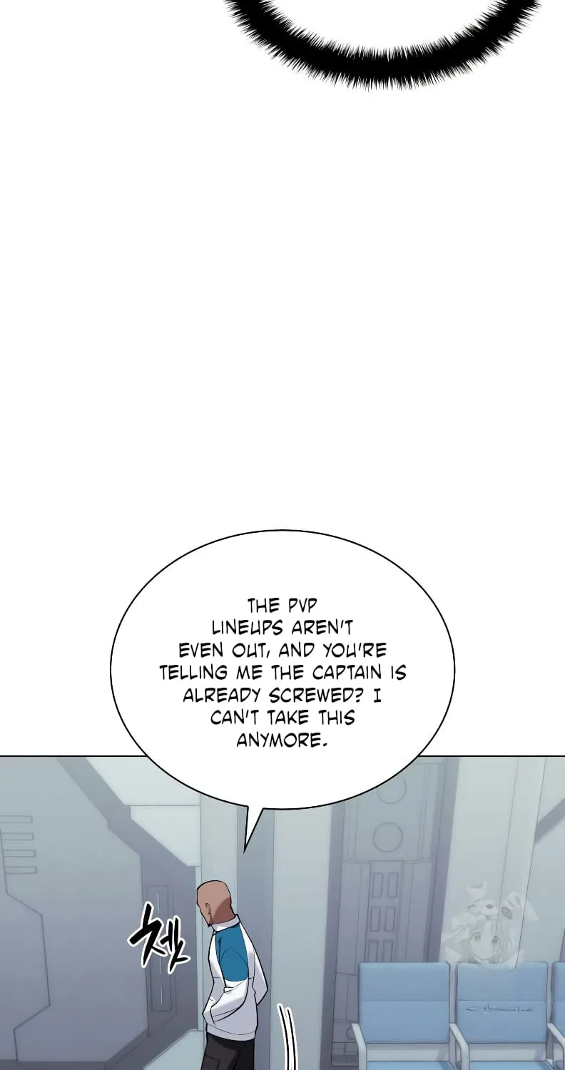 Overgeared (Team Argo) Chapter 223 page 12 - 