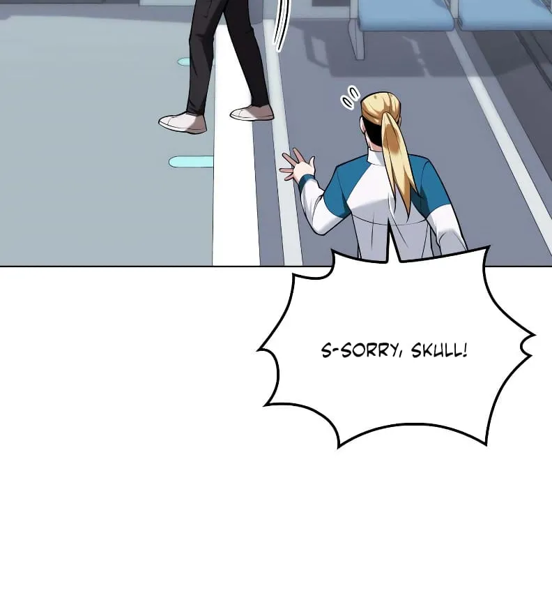 Overgeared (Team Argo) Chapter 223 page 13 - 