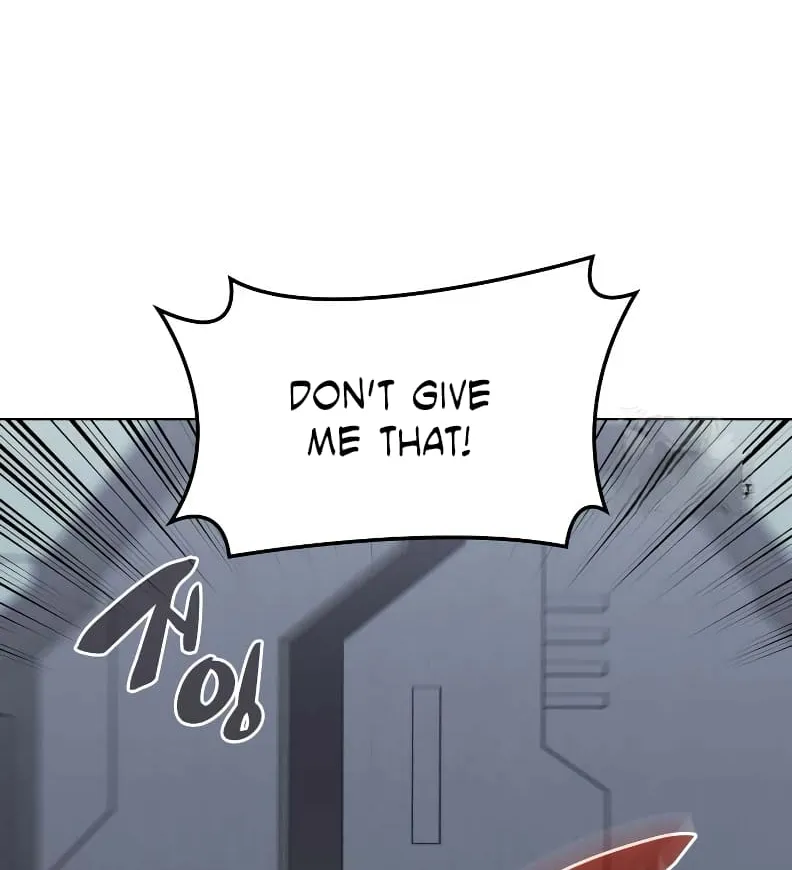 Overgeared (Team Argo) Chapter 223 page 15 - 