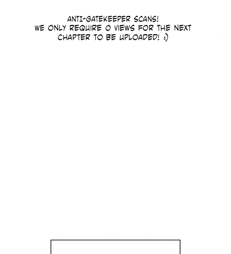 Overgeared (Team Argo) Chapter 223 page 19 - 